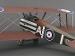 32074 1/32 Sopwith F.1 Camel Clerget - Francisco Guedes PORTUGAL (9)